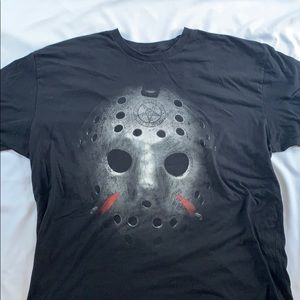 Excellent condition Blackcraft Cult T-shirt XL